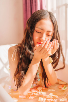 白夜追凶2免费高清观看